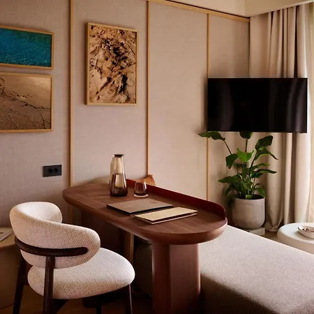 Arba Resort, Valamar Collection