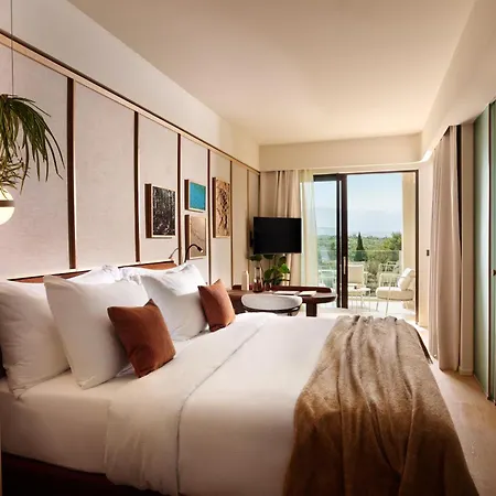 Hotel Arba Resort, Valamar Collection 4*