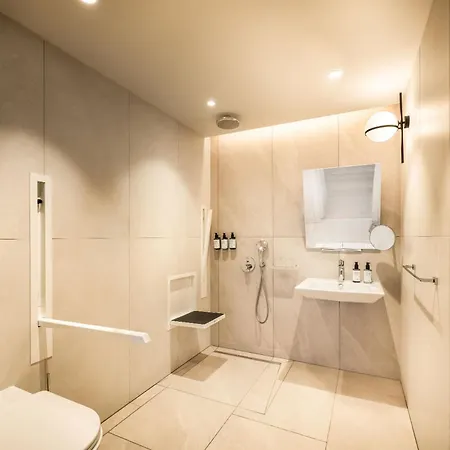 Arba Resort, Valamar Collection 4*