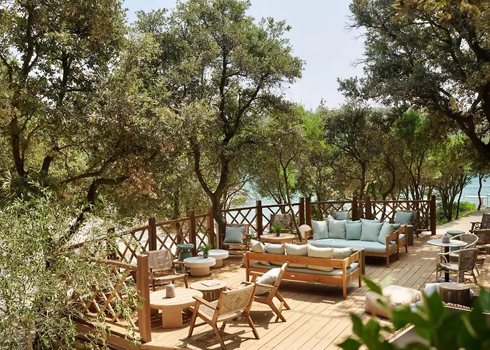 Arba Resort, Valamar Collection