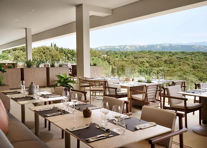 Arba Resort, Valamar Collection 4*