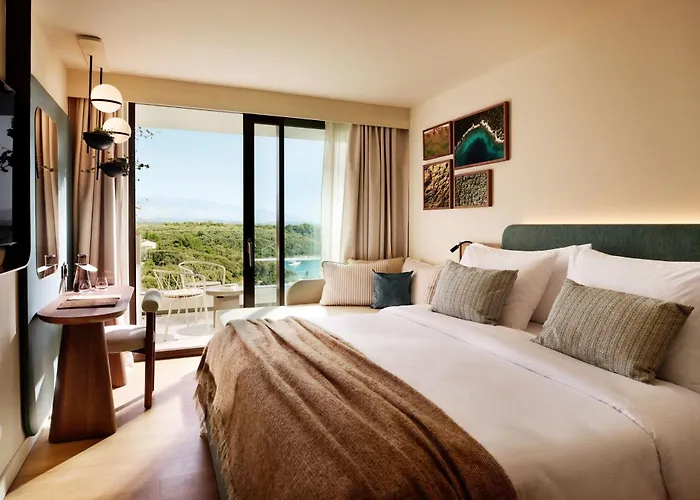 Arba Resort, Valamar Collection