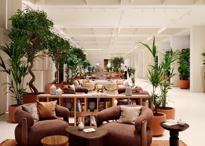 Arba Resort, Valamar Collection Rab Town