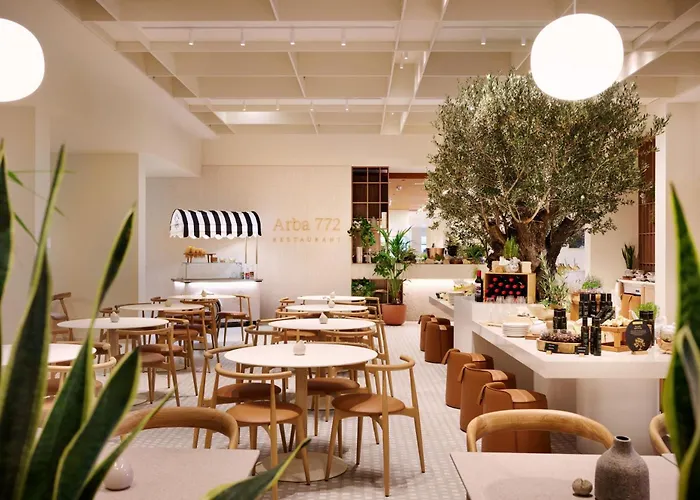 Hotel Arba Resort, Valamar Collection 4*