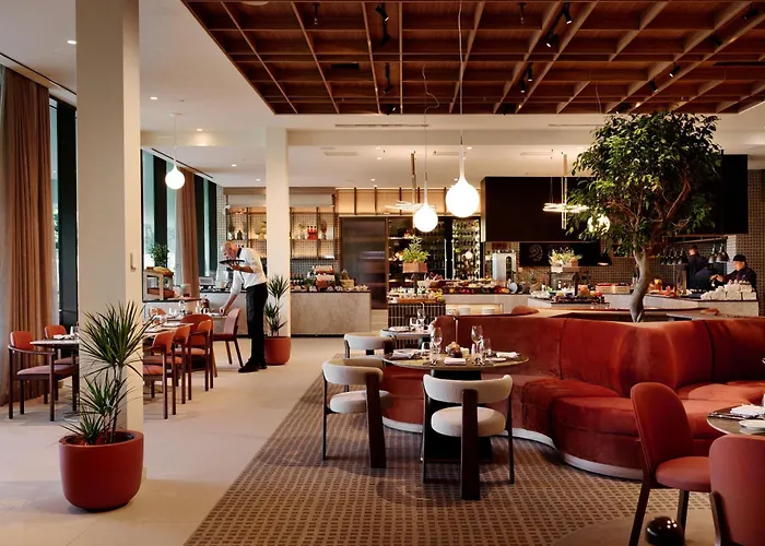 Arba Resort, Valamar Collection 4* Rab Town