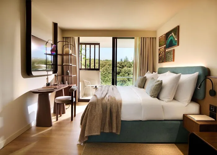 Arba Resort, Valamar Collection Hotel