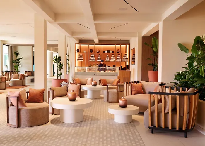 Hotel Arba Resort, Valamar Collection