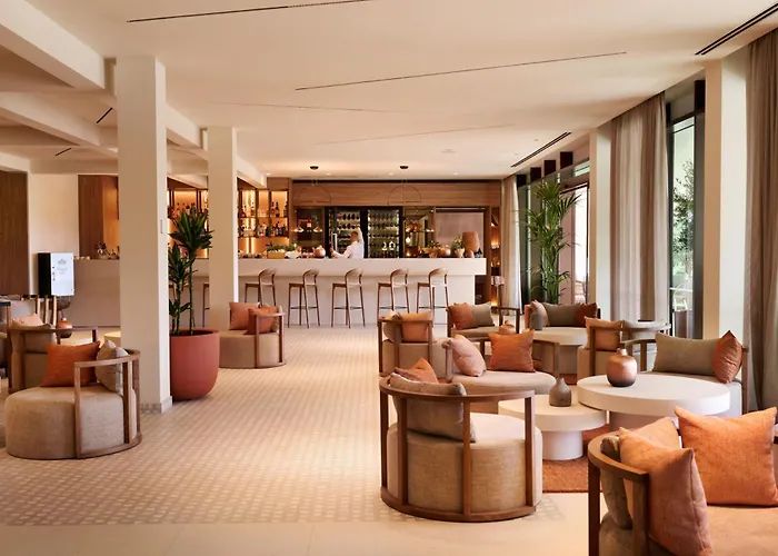 Arba Resort, Valamar Collection 4*