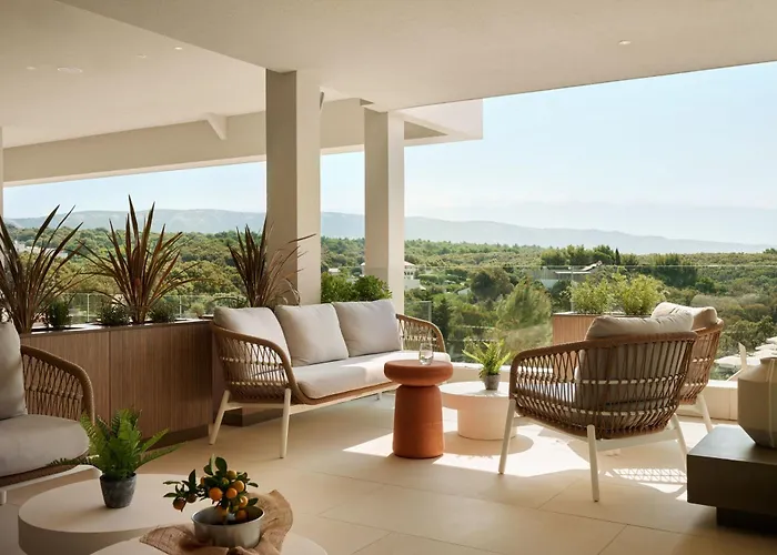 Arba Resort, Valamar Collection