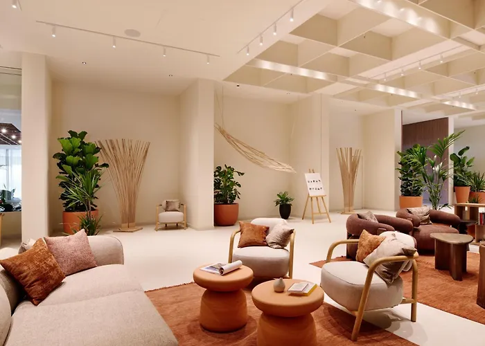 Arba Resort, Valamar Collection Hotel Rab Town